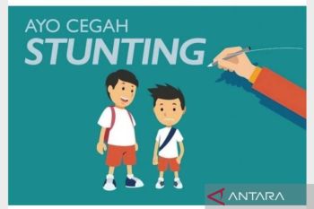 Dinsos Sulsel kerahkan 1.147 pendamping PKH guna tekan stunting