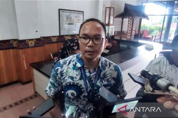 BMKG Kotim minta masyarakat waspadai fenomena bulan perigee terhadap banjir