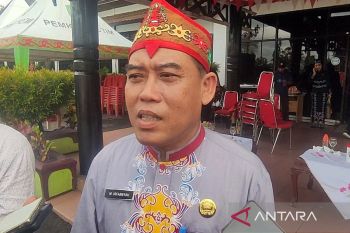 Disdik telusuri video pornografi diduga pelajar Kotim