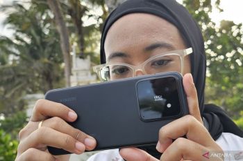 Xiaomi 15 diperkirakan meluncur pada pertengahan Oktober