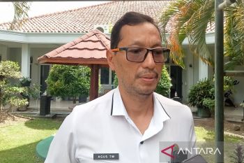 Dinkes melakukan penyelidikan epidemiologi di wilayah kasus DBD tinggi