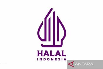 Kemenag Lutra berkomitmen sukseskan program wajib halal di desa wisata