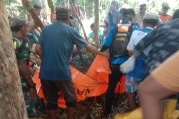 Korban jiwa dalam bencana Luwu bertambah menjadi 11 orang