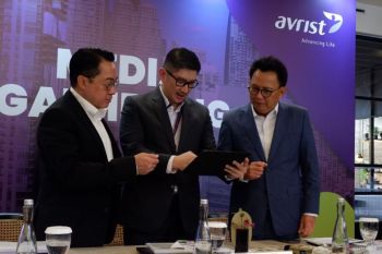 Avrist Assurance sebut enam produk utama pendukung kinerja