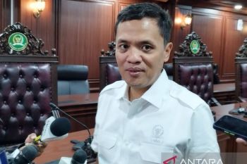 Waketum Gerindra: Eko Patrio layak menjadi menteri dari PAN
