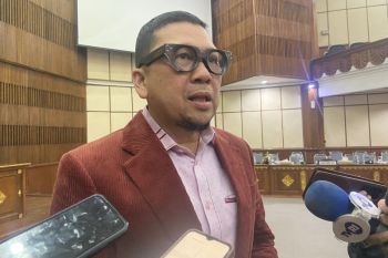 Golkar amankan 102 kursi DPR