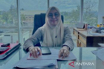 Pemkot beri penghapusan denda pajak sambut HUT ke-193 Kendari