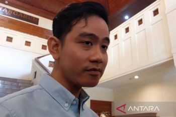 Gibran akui program makan siang gratis perlu perhatian khusus