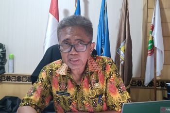 Kepala SMAN 4 Jayapura sebut 60 siswa lolos SNBP 2024