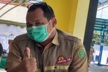 Dinkes Sukamara imbau masyarakat waspada peningkatan DBD