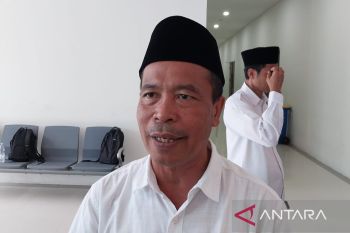 Kemenag NTB terapkan pelayanan terpadu satu pintu calon haji