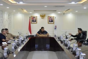Festival Wonder Wave 2025 jadi "sport tourisme" selancar tarik pelancong