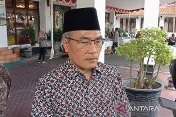 Pemkab berharap legislatif miliki kinerja tinggi bagi kemajuan Bantul