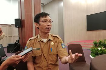 Brida NTB dukung Lombok Tengah menjadi kabupaten inovatif