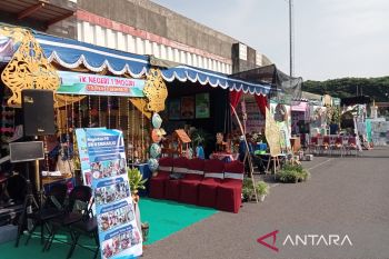 Bantul mengenalkan keunggulan setiap sekolah menghadapi PPDB