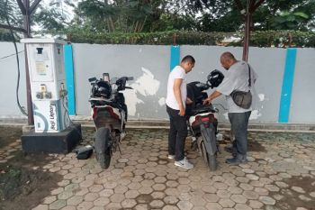PLN komitmen perluas jangkauan SPKLU di Flores