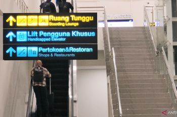 BPS: Ekonomi Kaltara tumbuh  di tengah perlambatan global
