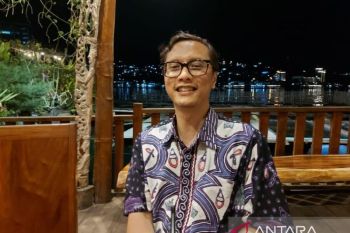 Kemenlu RI bersama PNG bakal gelar JMC di Kota Jayapura