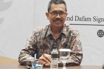Bawaslu Kulon Progo tak perpanjang pendaftaran panwaslu kecamatan