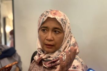 Sering sulit didiagnosis, meningitis anak, papar dokter