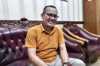 DPRD Agam sediakan seluruh fasilitas anggota terpilih