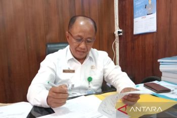 Pemkab Agam terbitkan 164.457 dokumen kependudukan sejak aplikasi SILETON
