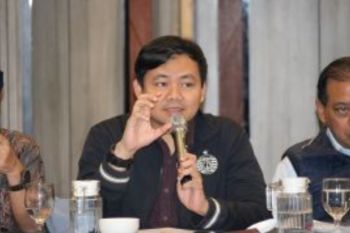 KIP: Salinan putusan Ria Ricis merupakan informasi