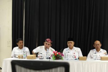 Pemkot Tarakan Melaksanakan Pengadaan Barang dan Jasa langsung elektronik