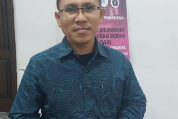 UB memverifikasi data pemalsuan KIP Kuliah