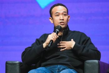 IBL kembali mendapat perhatian khusus