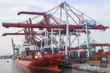 CORE: Peran Bea Cukai penting lindungi masyarakat dari produk ilegal