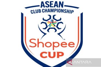 Jadwal ASEAN Club Championship: PSM dan Borneo FC siap rebut tiga poin