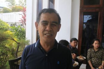 BNNK Jayapura harap perangkat kampung berperan mencegah narkoba