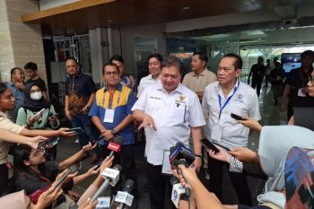 Pendidikan mikroelektronik Indonesia harus kuat untuk ambil pasar