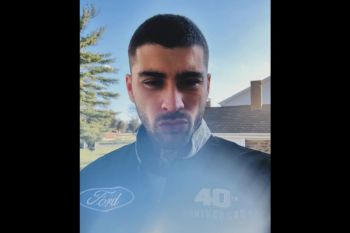Zayn Malik ungkap penyesalannya saat di One Direction