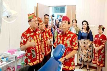 Sokong calon pemimpin punya komitmen majukan kesehatan dan pendidikan
