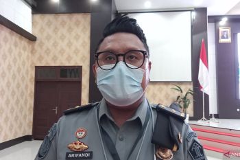 Imigrasi Makassar: Masa berlaku paspor JCH hingga 10 tahun