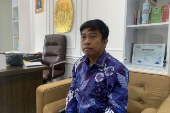 Baru satu calon independen akan daftarkan diri Pilkada DKI Jakarta 2024
