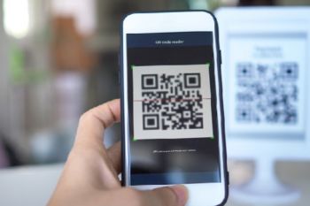 Catatan Ana Sriekaningsih : QRIS TUNTAS, Transaksi Pun Tuntas