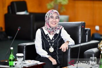 PDI Perjuangan sulit buktikan PMHP KPU di sidang PTUN