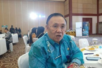 BKKBN: Perilaku sangat berpengaruh terhadap risiko stunting