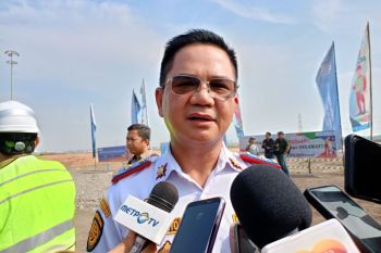  Jakarta forms team to crack down on illegal parking