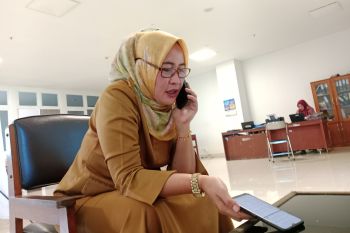 DPRD rekomendasikan redesain pasar Lombok Tengah-NTB