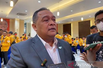BP2MI: Ada potensi penambahan sektor penempatan PMI ke Jerman