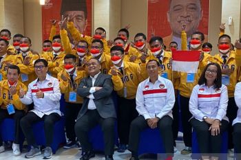 BP2MI ingatkan calon PMI tak percaya janji LPK nakal