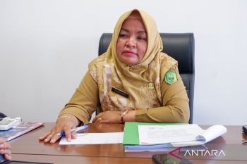 Pemkab Natuna ajak seluruh elemen berkolaborasi tangani ODGJ