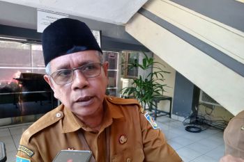 Mataram optimalkan irigasi perpompaan antisipasi musim kemarau