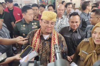 Bawaslu RI ingatkan ASN hati-hati manfaatkan medsos