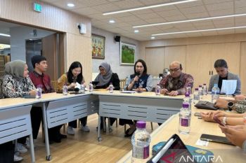 Terkait pencurian data jet KF-21, dua insinyur RI masih diselidiki