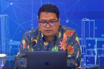 Tren tabungan kelompok bawah sedikit meningkat